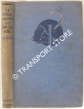 Book cover of The World's Railways and How They Work by Odhams